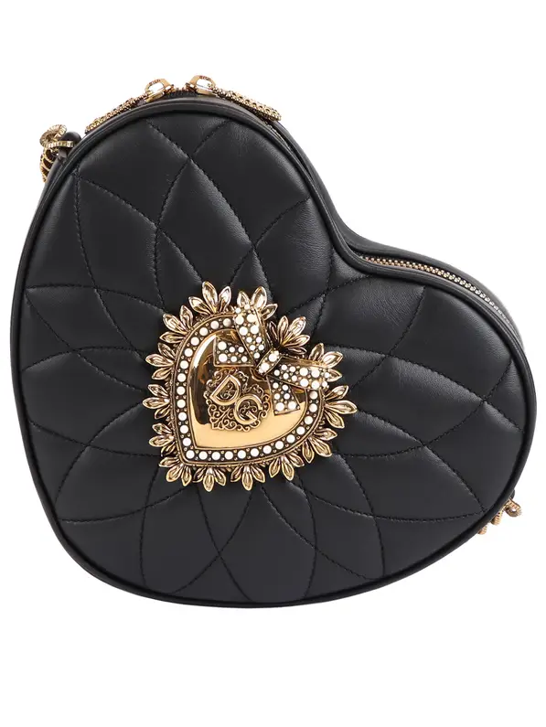 How to Fix Common Retouching Mistakes - 04