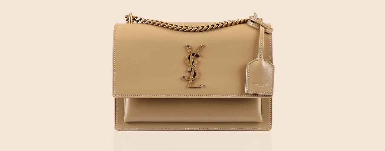 Why E-Commerce Stores Should Avoid Using AI-Generated Images