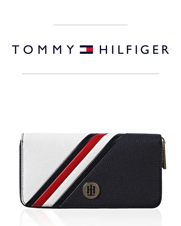 How to Fix Common Retouching Mistakes - 03